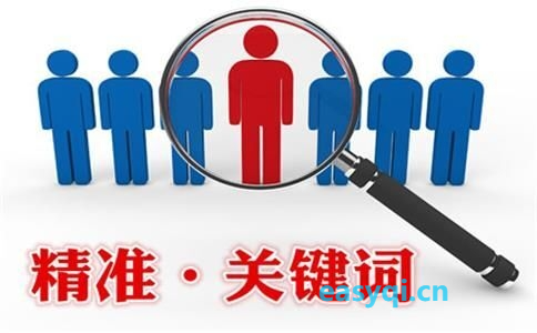 谷歌seo 深度解讀谷歌SEO：基礎理論與關鍵策略，助您提升排名與流量