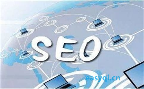 SEO 網站推廣策略：掌握這些技巧，讓你的網站脫穎而出