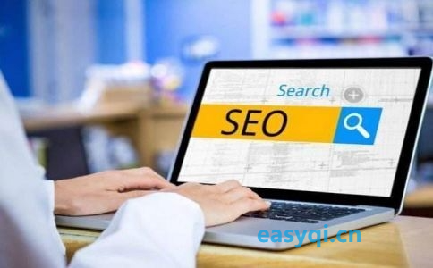 seo外鏈 SEO 必備技能：深入探討外鏈的重要性及其種類