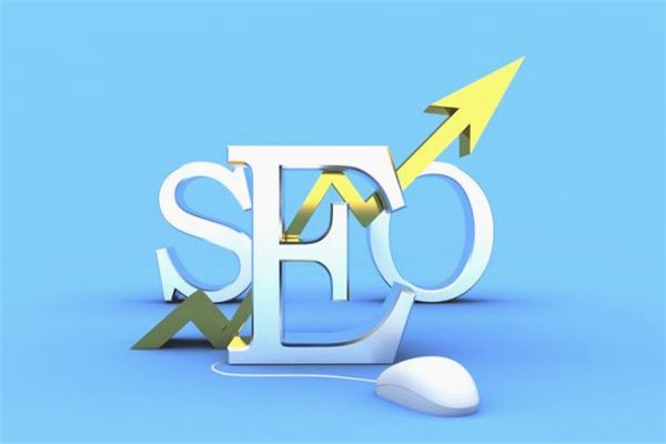 SEO 網站診斷技巧：讓你的網站從沉疴中恢復活力