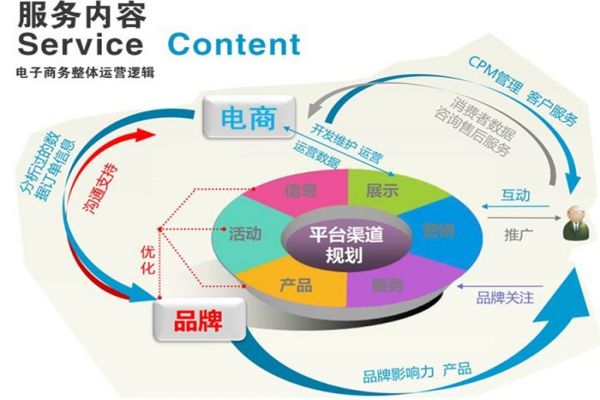 圖像檢測：科技與生活的融合，保護隱私的關鍵技術