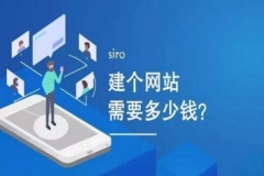 SEO優(yōu)化技巧是什么？